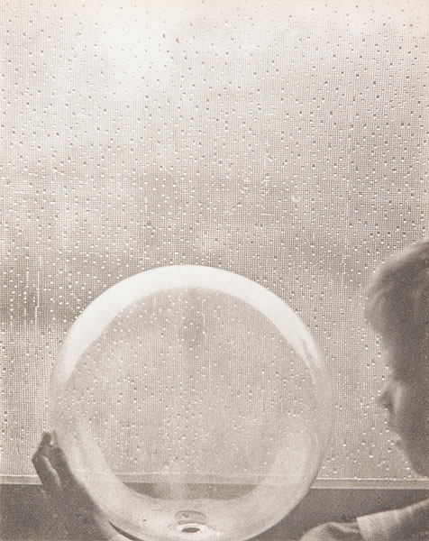 Clarence Hudson White